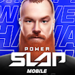 Power Slap Premium APK [Unlimited Money]
