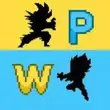 Power Warriors 20.0 Apk