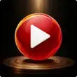 PPCine APK