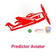 Predictor Aviator APK