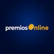 Premios Online APK