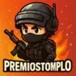 Premiostomplo APK