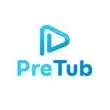 Pretub APK 