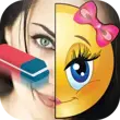 Pricehai APK
