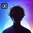 Private Account Stalk APK