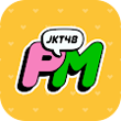 Private Message Jkt48 APK