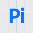 Project Indigo APK