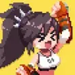 Project Sekai Mod APK