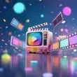 Prompt Play APK Prompt Play APK