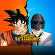Pubg Mobile 2.7 Update APK