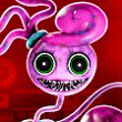 Puppy Playtime 2 APK