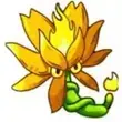 PVZ Fusion APK