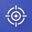 QFP Calibration APK