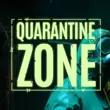  Quarantine Zone APK