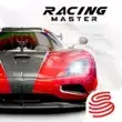 Racing Master APK