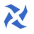 Radiant Tools APK