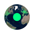 Radio Garden APK