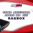 Ragbox APK
