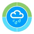 Rain Today APK