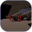 Ravenfield APK