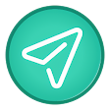 Receive SMS Online APK