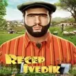 Recep Ivedik 7 Full Izle APK
