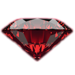 Red Diamantes APK