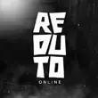 Reduto Roleplay AP
