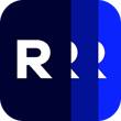 Rematch Football APK