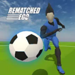 Rematched EGO Soccer APK