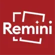 Remini Theartpics Mod APK