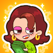 Rent Please Premium Free APK