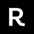 Reserved APK