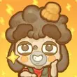 Resortopia Premium Free APK