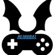 RetroBat for Windows