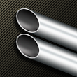 Revheadz Premium Free APK [Engine Sounds]