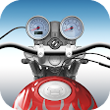 RevHeadz Motorbike Sounds Premium Free APK