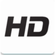 Rezka APK