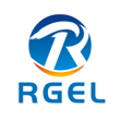 Rgel APK