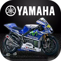 Ride YAMAHA APK Ride YAMAHA APK