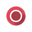 Ring Ring APK