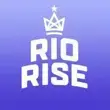 Rio Rise Download APK