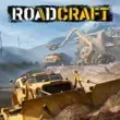 Roadcraft APK