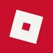 Roblox Bienestar APK