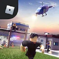 roblox com robux infinito 2023