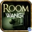Room Wangi APK