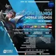Room Wangi ML APK