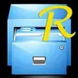 Root Explorer APK