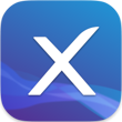 RPCSX-UI-Android APK