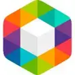 Rubika APK